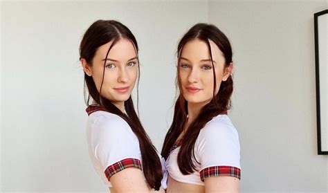 maddison twins onlyfans nude|Maddison Twins